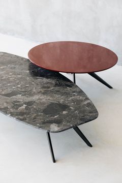 Diamerisma coffee table by Maami Home - view 2
