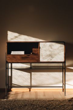 Rich S sideboard by Maami Home - view 2