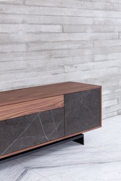 Grammi S sideboard by Maami Home - view 3