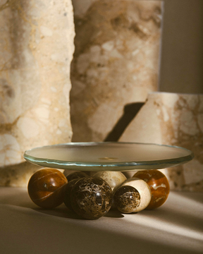 Atomo accessory by Maami Home - view 5