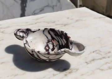 Malga accessory by Maami Home - view 7