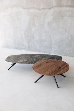 Diamerisma coffee table by Maami Home - view 5