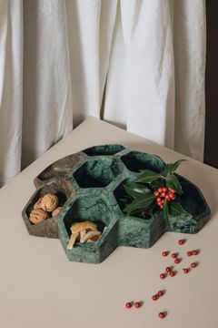 Bee accessory by Maami Home - view 4