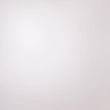Lanterne Sconce by Atelier de Troupe - view 8