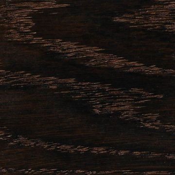Chene Console by Atelier de Troupe - view 7
