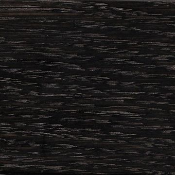 Chene Console by Atelier de Troupe - view 4