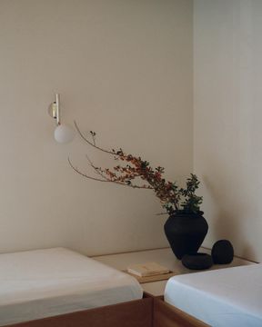 Etoile Sconce by Atelier de Troupe - view 5