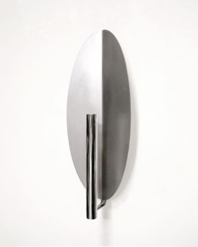 Numero I Sconce by Atelier de Troupe - view 4