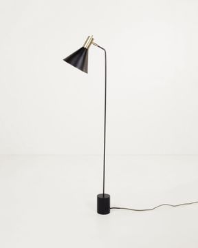 Torche Reading Light by Atelier de Troupe - view 2