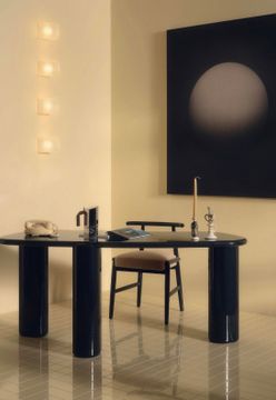 Alice Sconce by Atelier de Troupe - view 4