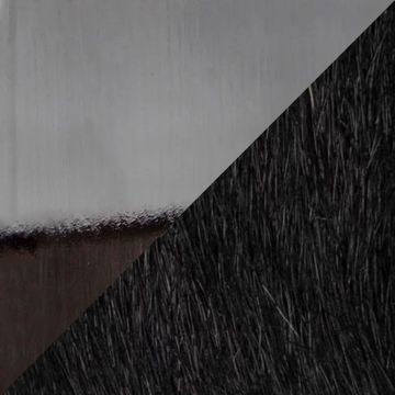 ODEON Sofa System by Studioutte by Atelier de Troupe - view 8