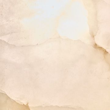 EDITION NO.1 VERTICAL SCONCE by Atelier de Troupe - view 7