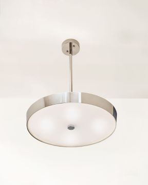 CINQ by Atelier de Troupe - view 3