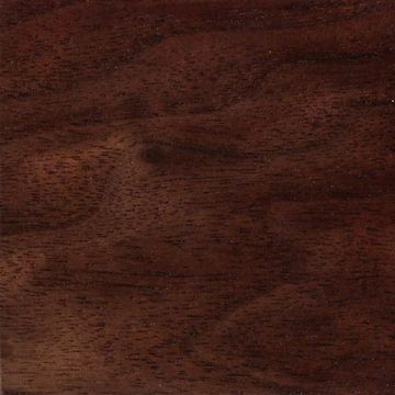 Chene Console by Atelier de Troupe - view 8