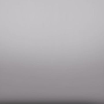 Canale Chandeliers by Atelier de Troupe - view 6