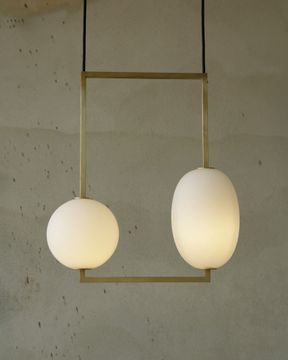 Miro 2 by Atelier de Troupe - view 4