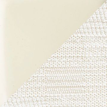 EDITION NO.1 DAYBED by Atelier de Troupe - view 8