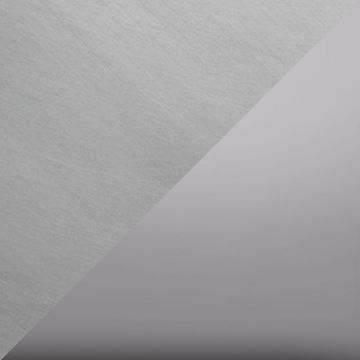 Numero I Sconce by Atelier de Troupe - view 6