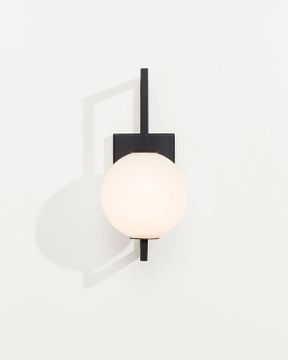 Miro Sconce by Atelier de Troupe - view 5