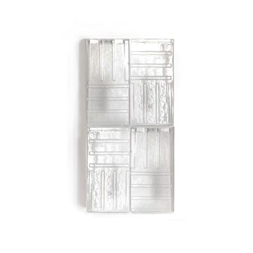 Canale Sconce by Atelier de Troupe - view 4