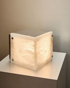 Le Carre by Atelier de Troupe - view 4