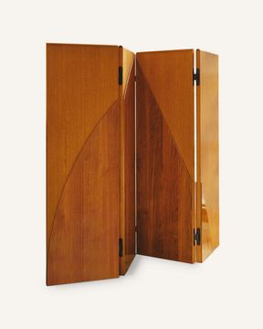 ATLANTIQUE Screen by Atelier de Troupe - view 2