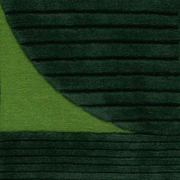 NOMADE Rug by Atelier de Troupe - view 8