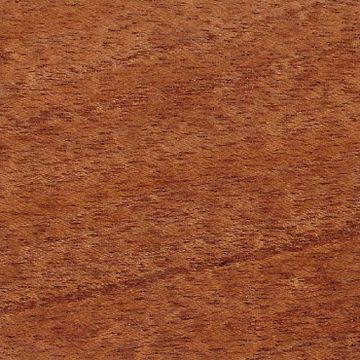 Château Tables by Atelier de Troupe - view 8