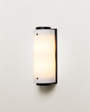 Arc Sconce by Atelier de Troupe - view 5