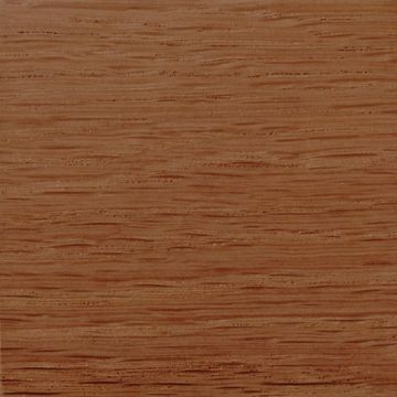 ATLANTIQUE Screen by Atelier de Troupe - view 4
