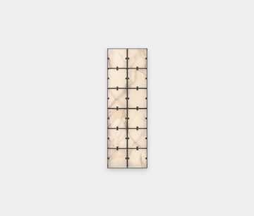 Velarium Sconce by studioutte by Atelier de Troupe - view 3