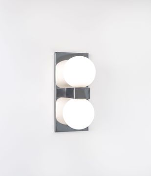 FER Sconce by Atelier de Troupe - view 4