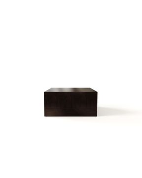ODEON Coffee Table Module System by Studioutte by Atelier de Troupe - view 2