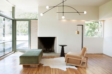 Decade Pendant by Atelier de Troupe - view 8