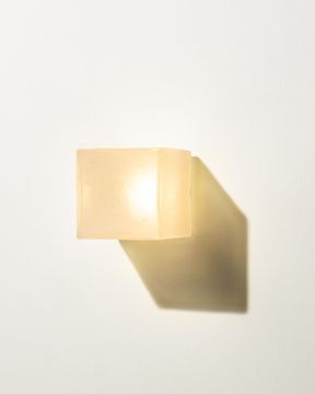 Alice Sconce by Atelier de Troupe - view 3