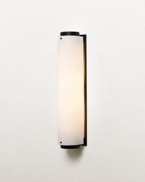 Arc Sconce by Atelier de Troupe - view 4