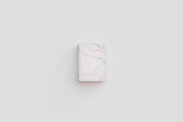 EDITION NO.1 VERTICAL SCONCE by Atelier de Troupe - view 4