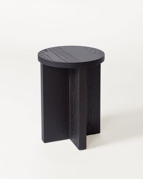 Chene Tables by Atelier de Troupe - view 2