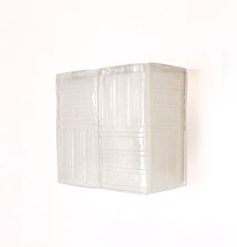 Canale Sconce by Atelier de Troupe - view 6