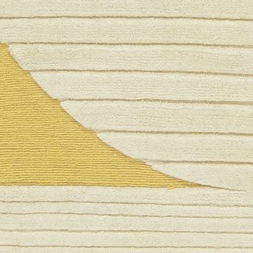 NOMADE Rug by Atelier de Troupe - view 7