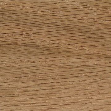 Chene Console by Atelier de Troupe - view 6