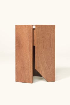 Château Tables by Atelier de Troupe - view 4