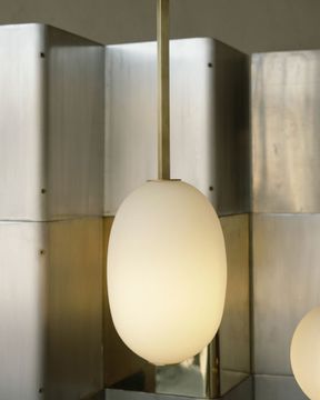 Miro 1 by Atelier de Troupe - view 4