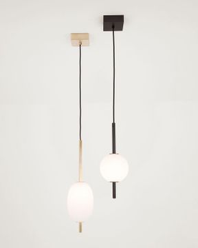 Miro 1 by Atelier de Troupe - view 3