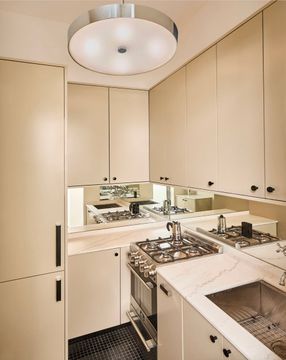 CINQ by Atelier de Troupe - view 4
