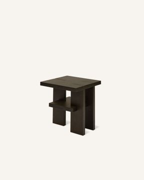 Lafayette Table by Atelier de Troupe - view 5