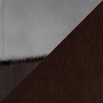 ODEON Sofa System by Studioutte by Atelier de Troupe - view 7