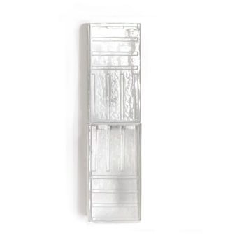 Canale Sconce by Atelier de Troupe - view 5