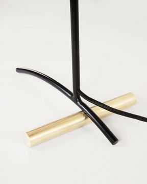 DE Table Lamp by Atelier de Troupe - view 4