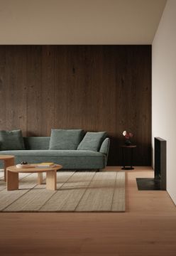 Max by Bensen - view 4